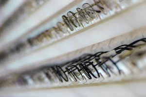 Spot cinéma — commerce local